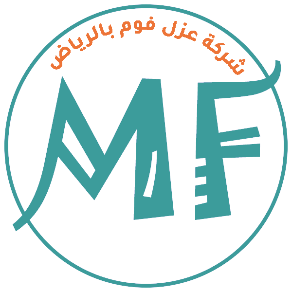 شركة مودة - افضل شركة عزل فوم بالرياض
